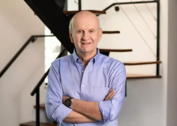 "Propósito não é um quadro na parede", diz Jaime Troiano sobre o futuro das marcas no varejo