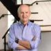 "Propósito não é um quadro na parede", diz Jaime Troiano sobre o futuro das marcas no varejo