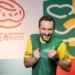 "A gente trouxe para o Brasil algo que é único", afirma CEO da Krispy Kreme