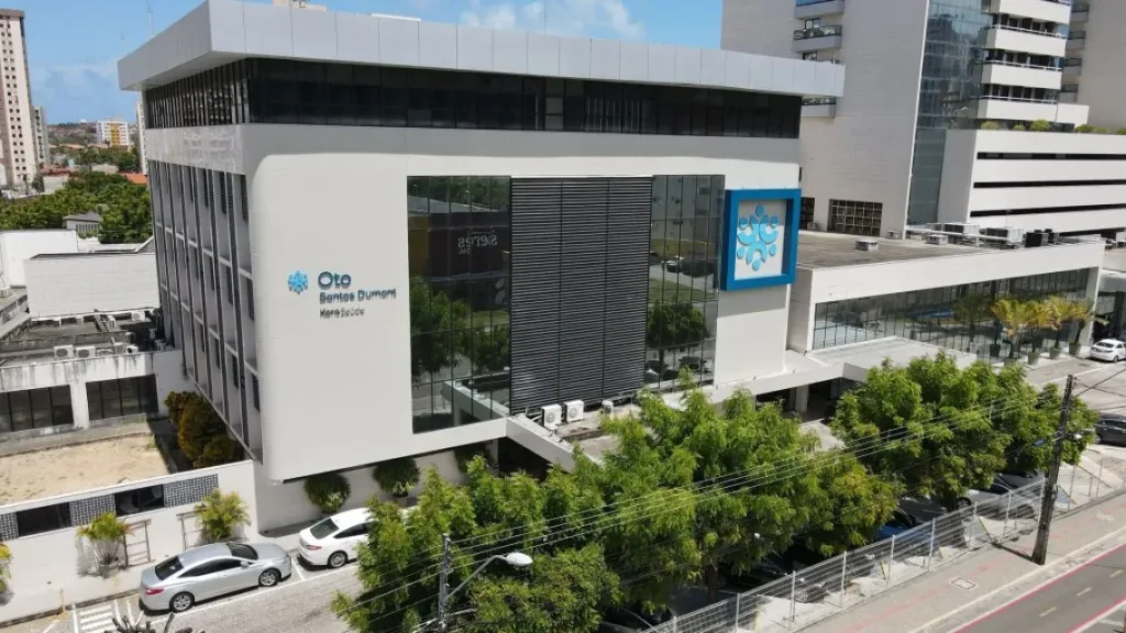 Kora Saúde fecha acordo com credores em plano de recuperação extrajudicial