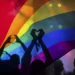 LGBT+