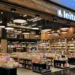 Livraria Leitura aposta em comunidades e convivência em sua estreia no Paraná