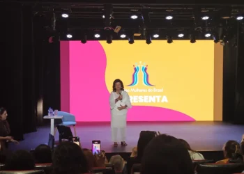 Magalu mira 50% de lideranças femininas até 2030 e lança evento focado em mulheres