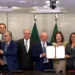 Governo federal anuncia o fim da "taxa das blusinhas" a partir desta quarta