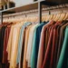 moda varejo