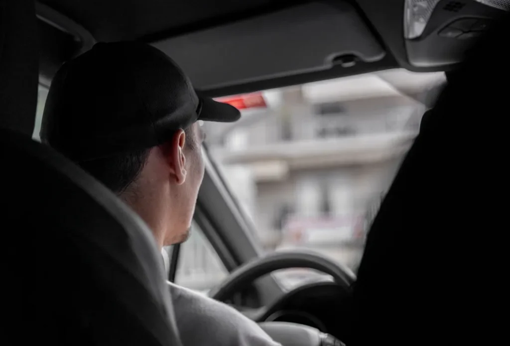 Crédito para motoristas deve impulsionar vendas, diz Anfavea