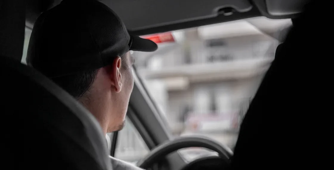Crédito para motoristas deve impulsionar vendas, diz Anfavea
