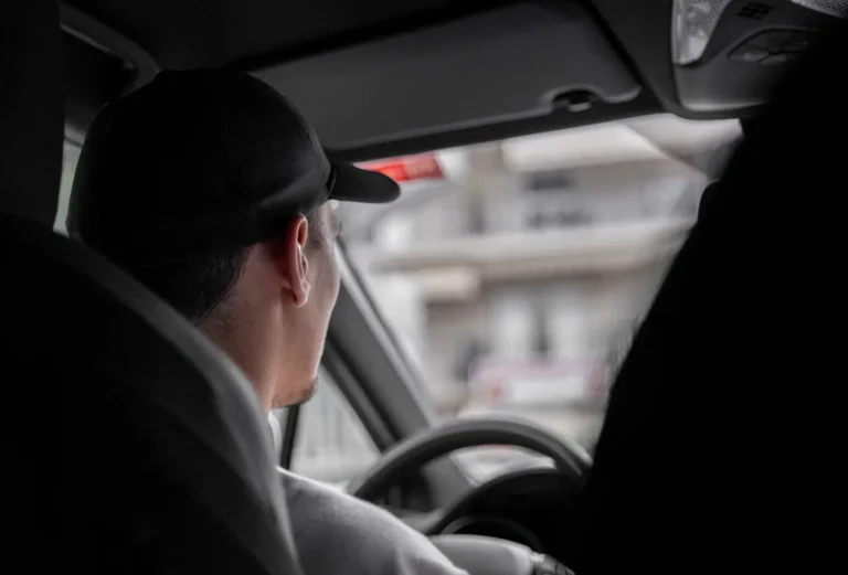 Crédito para motoristas deve impulsionar vendas, diz Anfavea