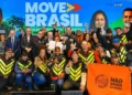 Entenda como funciona o Move Aplicativos para motoristas e taxistas