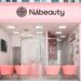 NaBeauty amplia presença no interior de São Paulo e mira 500 unidades até 2030