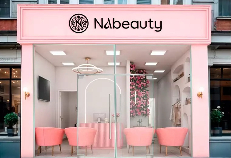 NaBeauty amplia presença no interior de São Paulo e mira 500 unidades até 2030