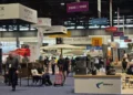 NRA Show