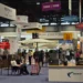 NRA Show