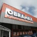 Obramax estreia no Centro-Oeste com loja de R$ 140 milhões em Mato Grosso
