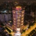 O "Mercadão da Shein" não é da Shein: o que descobri no OneLink, em Guangzhou