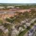 Partage Lago Sul, em Brasília, tem data de inauguração definida