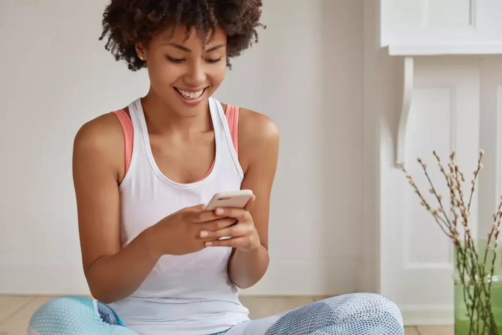 Pernambucanas vai além da moda e aposta em serviços digitais para ganhar recorrência