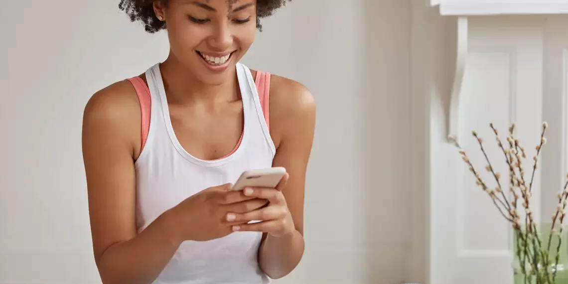 Pernambucanas vai além da moda e aposta em serviços digitais para ganhar recorrência