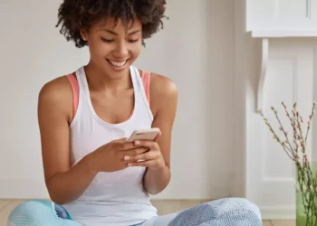 Pernambucanas vai além da moda e aposta em serviços digitais para ganhar recorrência