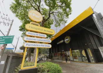 +Pet se une à VFP e cria ecossistema veterinário integrado no País