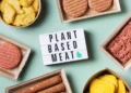 O declínio do plant-based: quando a inovação esbarra em realidades de mercado