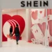 Pop-up da Shein retorna a Curitiba com expectativa de receber 15 mil pessoas