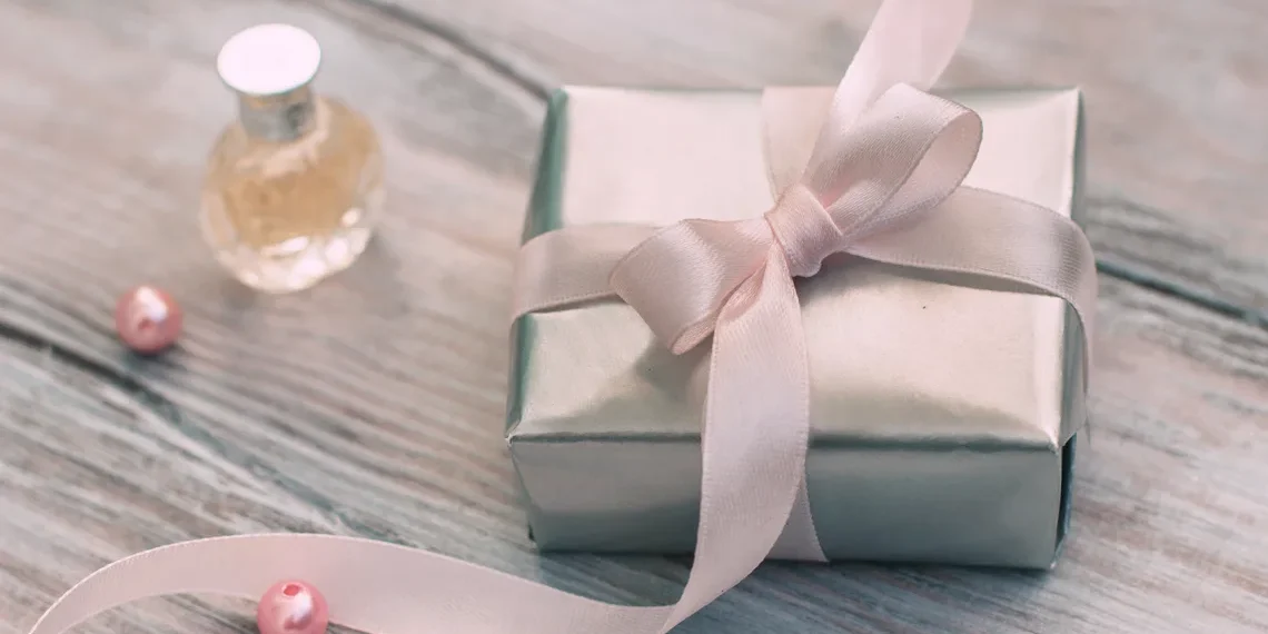Perfumes lideram intenção de presentes para o Dia das Mães