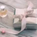 Perfumes lideram intenção de presentes para o Dia das Mães