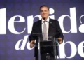 Presidente da Abras declara apoio à escala 5x2