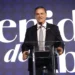 Presidente da Abras declara apoio à escala 5x2