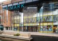 Primark é atacarejo de moda. E está fazendo história
