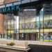 Primark é atacarejo de moda. E está fazendo história