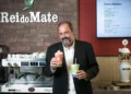 Rei do Mate