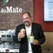 Rei do Mate