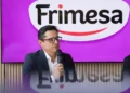 Frimesa acelera rebranding e mira consumidor em busca de "comida de verdade"