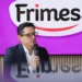 Frimesa acelera rebranding e mira consumidor em busca de "comida de verdade"