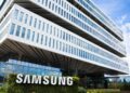 Samsung