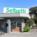 Selbetti