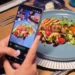 Sem Igual, um restaurante pop-up que nunca serve o mesmo prato duas vezes
