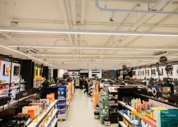 Sephora
