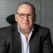 MP quer tornozeleira em Sidney Oliveira, dono da Ultrafarma