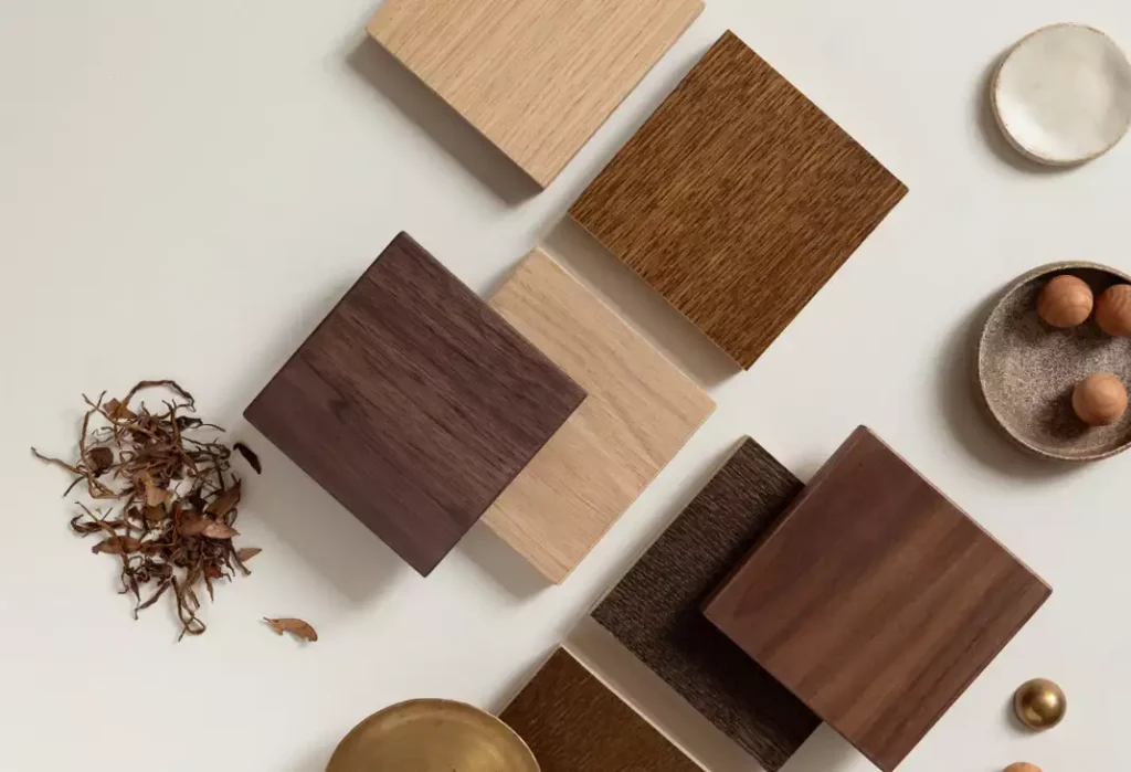 Studio Fedde transforma móveis da Ikea em peças premium