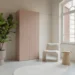 Studio Fedde transforma móveis da Ikea em peças premium