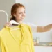 Style DNA, um personal stylist com IA que cria um perfil de estilo a partir de uma selfie