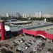 Saint-Gobain vende Telhanorte e transfere todos os seus negócios de distribuição no Brasil