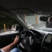Dou extra traz MP que cria linha de R$ 30 bi para motoristas de aplicativo e taxistas