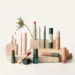 Marca brasileira de maquiagem estreia na Sephora