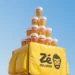 Zé Delivery leva aluguel de chopeira ao app