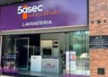Dono da 5àsec no Brasil investe US$ 500 mil para expandir marca no Paraguai