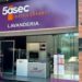Dono da 5àsec no Brasil investe US$ 500 mil para expandir marca no Paraguai